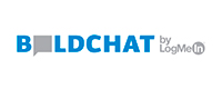 Logo Boldchat