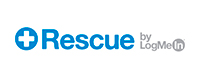 Logo Rescue