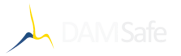 Damsafe